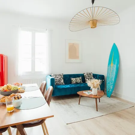 Apartman Sandy - 2 Bedrooms